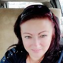 31.08.2018 �� ������� ���� ����������