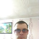 ���� ������, ��������, 40 ��� - ��������� 24 �������� 2018 � ������ ���� ����������