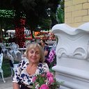 ���� ���������, ���������� - ��������� 30 ������� 2018 � ������ ���������� ������