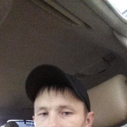 Matwey, ���������, 44 ����