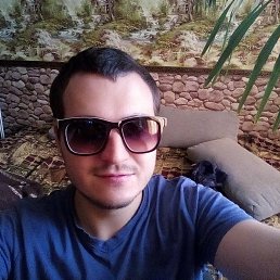 ������, �����-���������, 32 ����