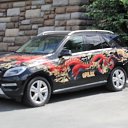 ���� �������, ���������, 56 ��� - ��������� 4 ������� 2018 � ������ ���� ����������