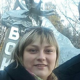 , 38 , 