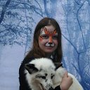 ���� Ekaterina, �����-���������, 35 ��� - ��������� 21 ������� 2018 � ������ ���� ����������