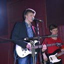 ���� ������, ������������, 55 ��� - ��������� 22 ���� 2018 � ������ �����