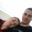 ���� ����, ������, 27 ��� - ��������� 15 ������� 2018 � ������ ���� ����������