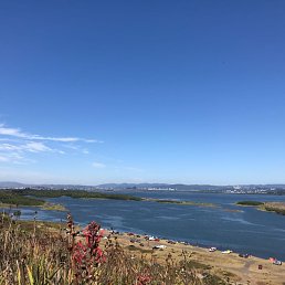 ���� Ivan, ��������, 65 ��� - ��������� 1 ������ 2018