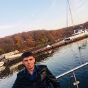 ���� Sovetnik, �����������, 41 ��� - ��������� 1 ������� 2018