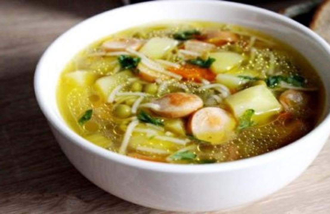   . :   4    1     1   ... - 4