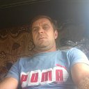 ���� ���, ����, 45 ��� - ��������� 20 ������� 2018 � ������ ���� ����������