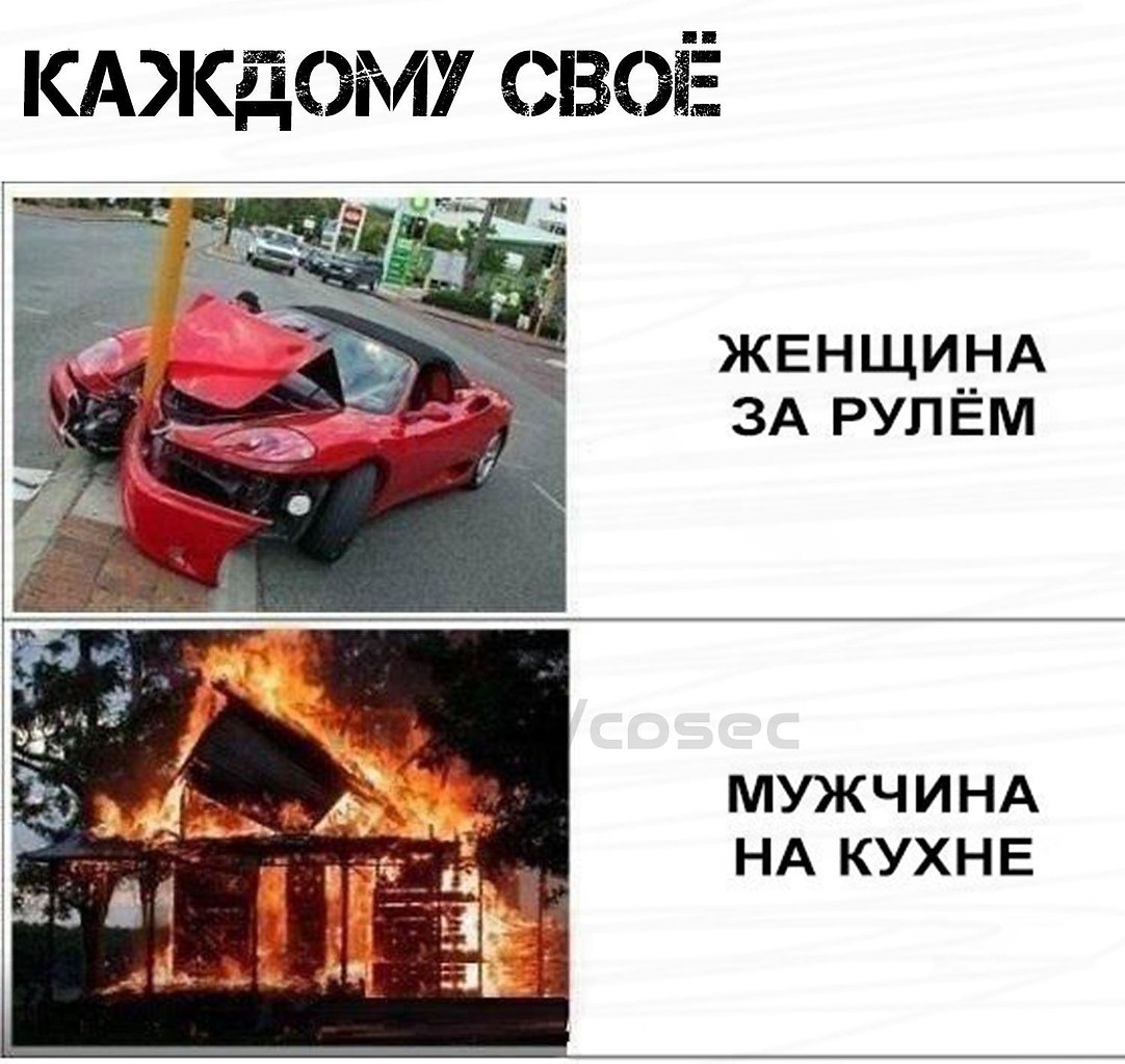 ����� �������� - 10 ����� 2019 � 16:51
