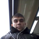 ���� ����, ����������, 35 ��� - ��������� 2 ������� 2018 � ������ ���� ����������