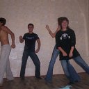 ���� �����, ���������, 33 ���� - ��������� 30 ������� 2018 � ������ �������