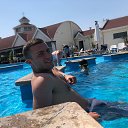  Artur, , 28  -  30  2018    