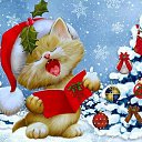  Nina Nikolaevna,  -  8  2019    