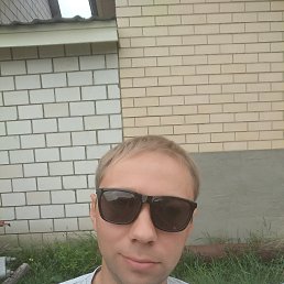 �������, �����, 42 ����