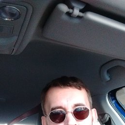 ����, ������, 56 ���