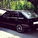 ���� ������ 🥊, ������������, 30 ��� - ��������� 9 ����� 2019 � ������ ���� ����������