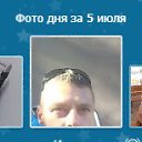 ���� *Nasya*, ����, 33 ���� - ��������� 10 ������� 2018 � ������ ������ ��������