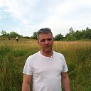 ���� ����, �������, 44 ���� - ��������� 18 ������� 2018 � ������ ���� ����������