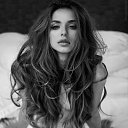 ���� Leviza, �����-���������, 31 ��� - ��������� 2 ������� 2018 � ������ ���� ����������