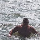 ���� �����, �������, 56 ��� - ��������� 31 ������� 2018 � ������ ���� ����������