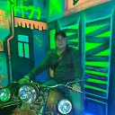 ���� �����, ���������� �����, 47 ��� - ��������� 24 ������ 2018 � ������ ������ � �����