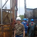 ���� ������, ������, 53 ���� - ��������� 25 ���� 2018 � ������ ���� ����������