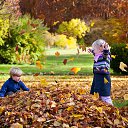 ���� ������, ����������� - ��������� 22 ������ 2018 � ������ ������ ��������