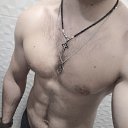 ���� Yuriy, �������, 27 ��� - ��������� 27 ������ 2019