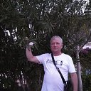 ������ -18