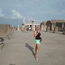 ���� �������, ������, 60 ��� - ��������� 28 ������� 2018 � ������ ���� ����������