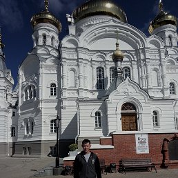 �����, ������, 35 ���