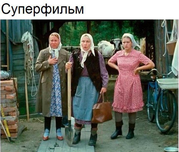    ר! - 18  2019  22:11