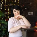 ���� �����, ����� - ��������� 12 ������� 2019