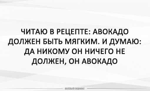   - 5  2019  12:18