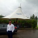 ���� �����, �����-��������� - ��������� 8 ������� 2018 � ������ ���� ����������