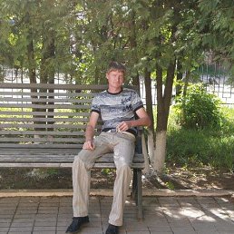 ���������, ����, 37 ���