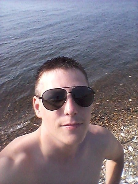 ))) - 2