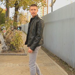 Jay, ������, 36 ���