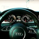 ���� ������, ������, 31 ��� - ��������� 27 ������ 2018 � ������ ���� ����������