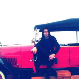 Allik, ����, 35 ���