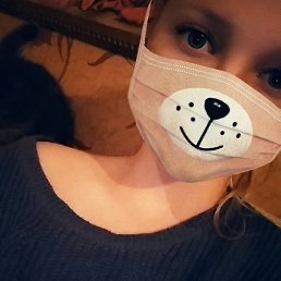 ����, ������