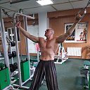 ���� V����, ���� - ��������� 18 ������ 2018 � ������ ������ ��������