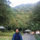 ���� Balakisi, ����, 61 ��� - ��������� 20 ������ 2018 � ������ ���� ����������