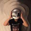 ���� �����, ������, 33 ���� - ��������� 11 ������� 2018 � ������ ���� ����������