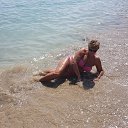���� Oksana, �����, 61 ��� - ��������� 20 ������� 2018 � ������ �����.��������.2018. ������ܻ