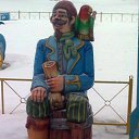 ���� ������, ������������, 62 ���� - ��������� 7 ����� 2019 � ������ ���� ����������