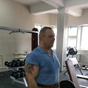 ���� ������, ������, 60 ��� - ��������� 14 ������� 2018 � ������ ���� ����������