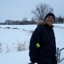 ���� �����, ����������, 37 ��� - ��������� 26 ������ 2019 � ������ �igor344�